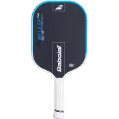 Babolat Pala De Pickleball Baller Evo