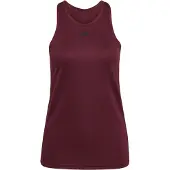 Adidas adidasCAMISETA DE TENIS SIN MANGAS CLUB CLIMACOOL XS Maroon Mujer