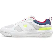 Wilson Zapatillas De Pickleball Pickle Pro