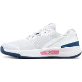 Wilson Zapatillas Todas Las Superfícies Intrigue Pro Jr