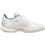 Wilson Zapatillas De Pádel Hurakn Lite