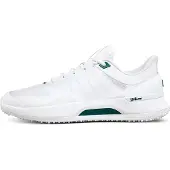 Wilson Zapatillas Hierba Intrigue Tour Garden Party