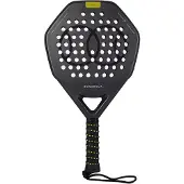 Bonabola Pala De Pádel Hepta Ultra