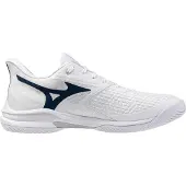 Mizuno Zapatos Wave Exceed Tour 7 Ac