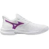 Mizuno Zapatos Wave Exceed Tour 7 Ac