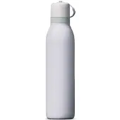 Owala Botella Térmica Freesip Twist 700ml
