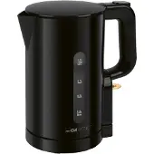 Clatronic Hervidor De Agua Wk 3834 1l 900w