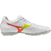 Mizuno Botas De Fútbol Morelia Neo Iii Select As