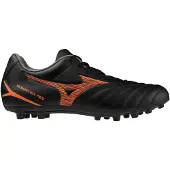 Mizuno Botas De Fútbol Monarcida Neo Iii Select Ag