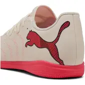 Puma Zapatillas De Fútbol Sala Future 9 Play It