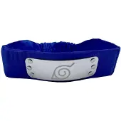 Abysse Corp Diadema Konoha