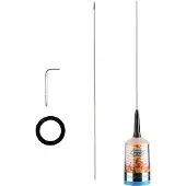 Pni Antena Cb Trucker 9000 Pl
