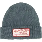 Salty Crew Gorro Coastal