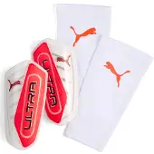 Puma Espinilleras Ultra Flex Sleeve