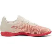 Puma Zapatillas De Fútbol Sala Future 9 Play It
