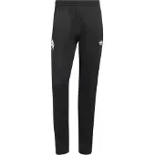 Adidas adidasPantalón Juventus Turin OG 3XL Black Hombre