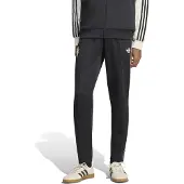 Adidas adidasPantalón Juventus Turin OG XL Black Hombre