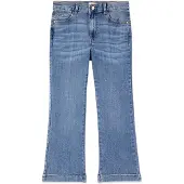 Oltre Vaquero azul