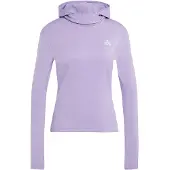 Adidas Sudadera Con Capucha Adi365