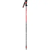 Vola Bastones Sl Alu-carbon World Cup 16 Mm