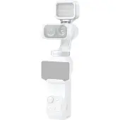Insta360 Foco Led Mini Fill Light