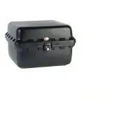 Puig Baúl Trasero Big Box 60l 430x430x310