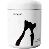 Dreame Filtro Purificador De Aire Ap10 Odor Neutralizer
