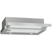 Hisense Campana Telescópica Ch6tl4bx