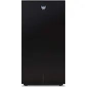 Acer Router Predator Connect X7s