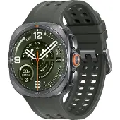 Samsung Smartwatch Galaxy Watch Ultra 2 47 Mm Lte