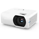 BenQ Proyector Lh655c