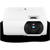 BenQ Proyector Lw655c