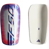 Adidas Accesorio 'F50 Match' lavanda / mora / frambuesa / blanco
