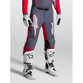 Alpinestars Pantalones Off-road Supertech Hiten Afd