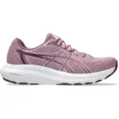 Asics Zapatillas de running 'GEL-CONTEND 10' malva
