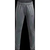 Under Armour Pantalones Challenger Training