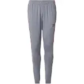 Under Armour Pantalón deportivo 'Challenger' gris basalto