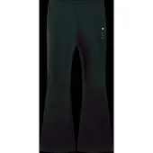 Name it Leggings negro