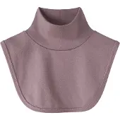 Name It Mini Lana De Merino Bufanda