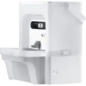 Petkit Eversweet Ultra AI - Blanco