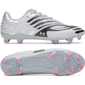 Under Armour Botas De Fútbol Shadow Select 4 Fg