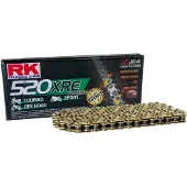 Rk Cadena Gb520xre Rivet