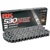 Rk Cadena 530zxw