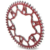 Moto-Master Corona Trasera 620072352
