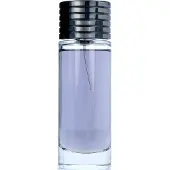 Davidoff Eau De Toilette The Game 100ml