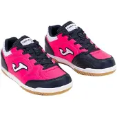 Joma Zapatillas De Fútbol Sala Top Flex