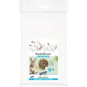 Bunny Nature Rabbit Dream Large Breed - 4 kg