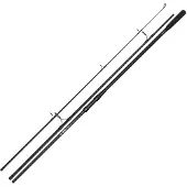 Mikado Caña De Carpfishing Sasori