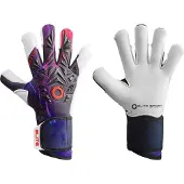 Elite Sport Guantes De Portero Energy