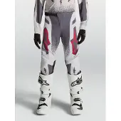 Alpinestars Pantalones Off-road Supertech Swan